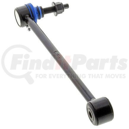 MS258157 by MEVOTECH - Stabilizer Bar Link Kit