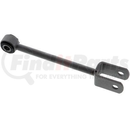 MS25833 by MEVOTECH - Stabilizer Bar Link