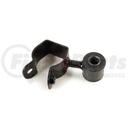 MS25838 by MEVOTECH - Stabilizer Bar Link Kit