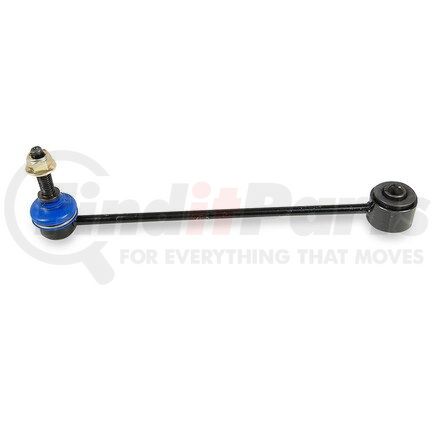 MS25840 by MEVOTECH - Stabilizer Bar Link Kit