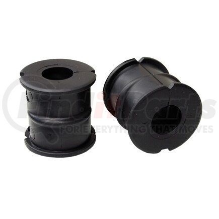 MS25842 by MEVOTECH - Stabilizer Bar Bushing