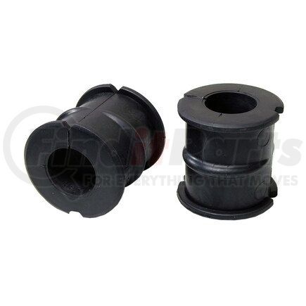 MS25843 by MEVOTECH - Stabilizer Bar Bushing