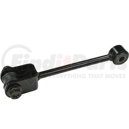 MS25827 by MEVOTECH - Stabilizer Bar Link