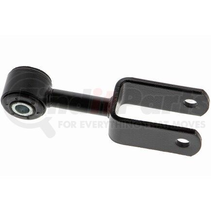 MS25829 by MEVOTECH - Stabilizer Bar Link