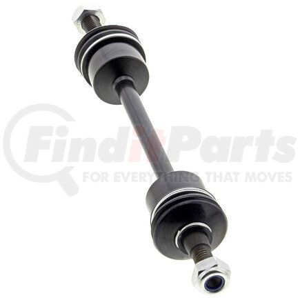 MS25831 by MEVOTECH - Stabilizer Bar Link