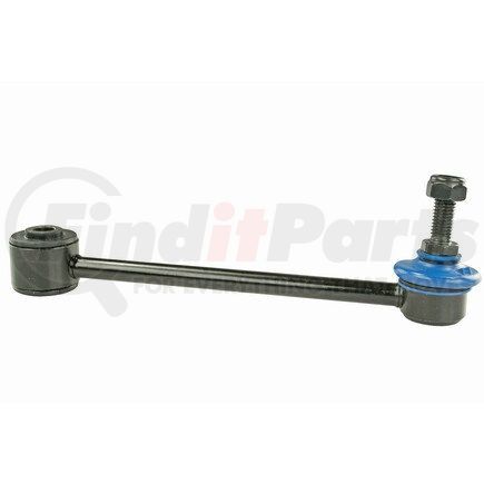 MS25832 by MEVOTECH - Stabilizer Bar Link Kit