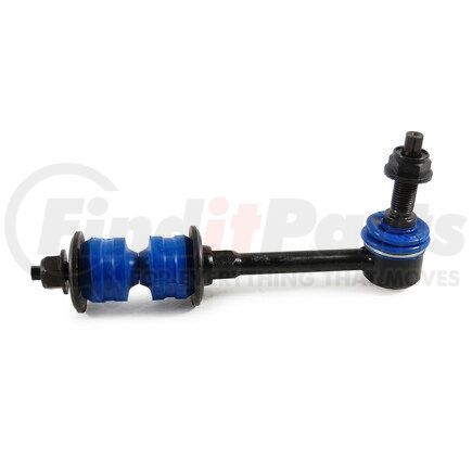 MS25854 by MEVOTECH - Stabilizer Bar Link