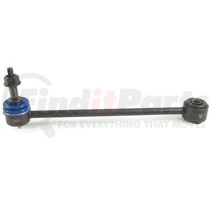 MS25855 by MEVOTECH - STABILIZER BAR L