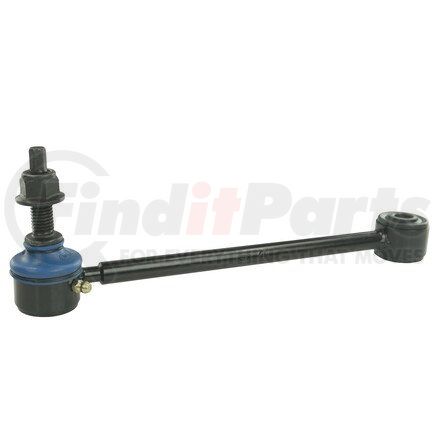 MS25856 by MEVOTECH - STABILIZER BAR L