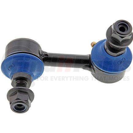 MS25850 by MEVOTECH - Stabilizer Bar Link Kit