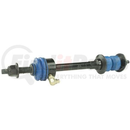 MS25851 by MEVOTECH - Stabilizer Bar Link