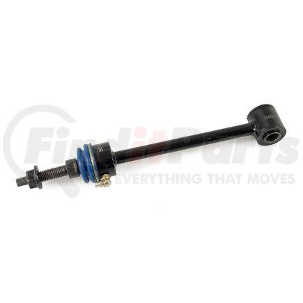 MS25852 by MEVOTECH - Stabilizer Bar Link Kit