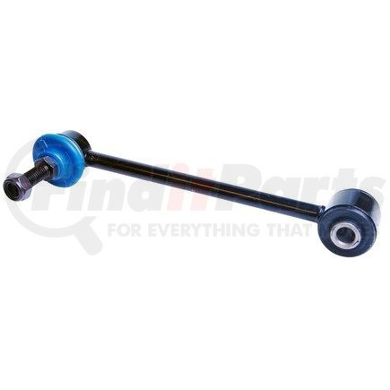 MS25853 by MEVOTECH - STABILIZER BAR L