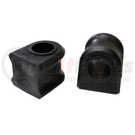 MS25872 by MEVOTECH - Stabilizer Bar Bushing Ki