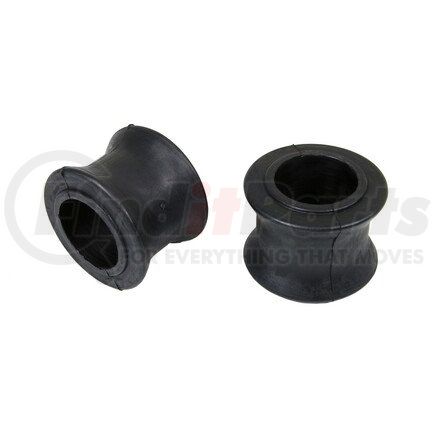 MS25874 by MEVOTECH - Stabilizer Bar Bushing Ki