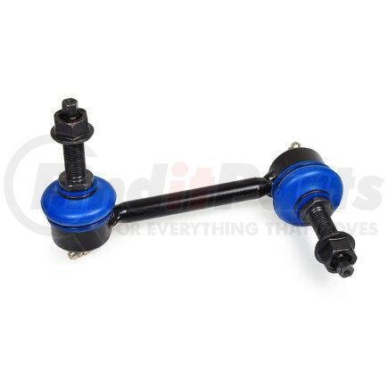 MS25879 by MEVOTECH - Stabilizer Bar Link Kit