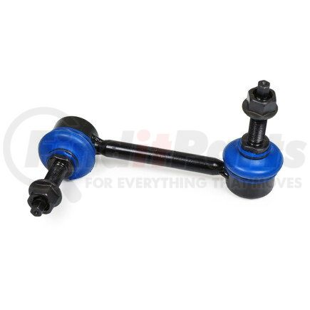 MS25880 by MEVOTECH - Stabilizer Bar Link Kit