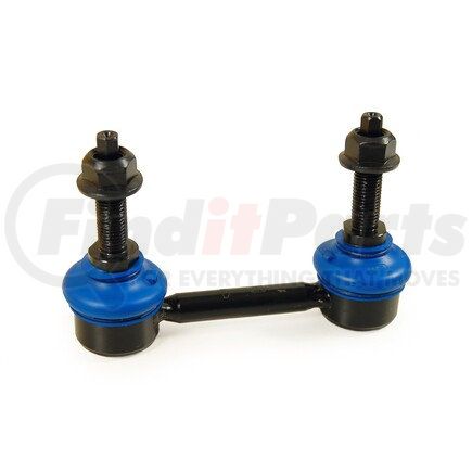 MS25881 by MEVOTECH - Stabilizer Bar Link Kit