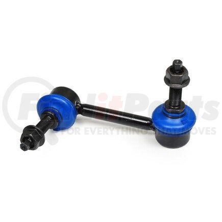 MS25889 by MEVOTECH - Stabilizer Bar Link Kit