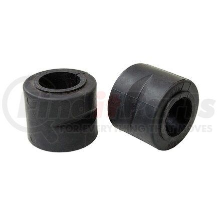 MS25895 by MEVOTECH - Stabilizer Bar Bushing Ki