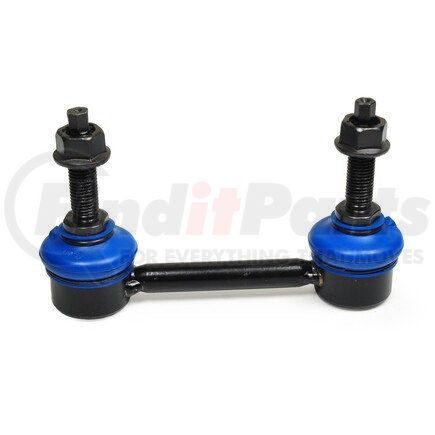 MS25884 by MEVOTECH - Stabilizer Bar Link Kit