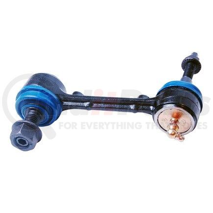 MS25885 by MEVOTECH - Stabilizer Bar Link Kit