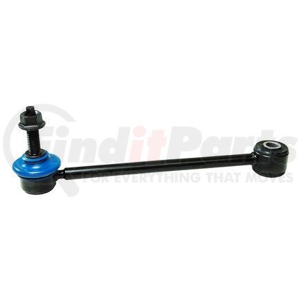 MS25886 by MEVOTECH - Stabilizer Bar Link Kit