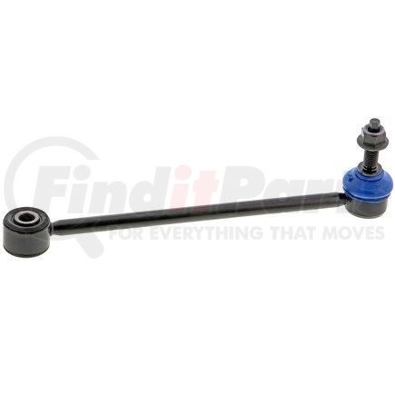 MS25887 by MEVOTECH - Stabilizer Bar Link Kit