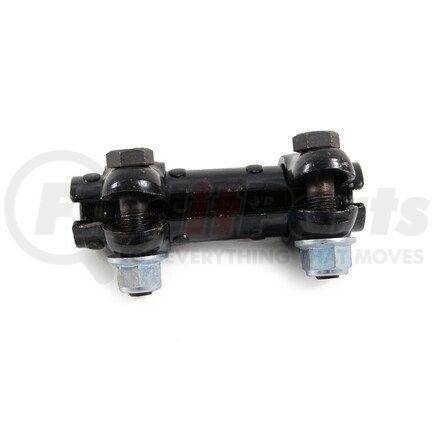 MS25901 by MEVOTECH - TIE ROD END ADJU