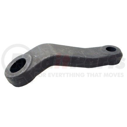 MS25916 by MEVOTECH - Steering Pitman Arm - Mevotech Supreme MS25916