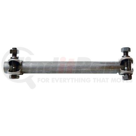 MS25918 by MEVOTECH - Tie Rod End Adjustin