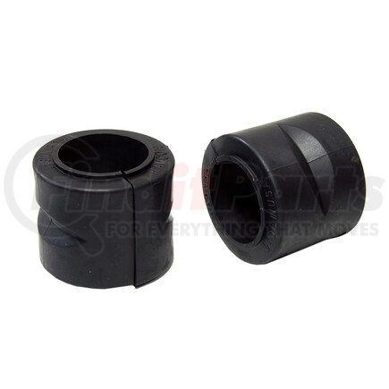 MS25896 by MEVOTECH - Stabilizer Bar Bushing Ki