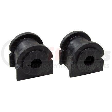 MS25897 by MEVOTECH - Stabilizer Bar Bushing Ki