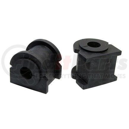 MS25898 by MEVOTECH - Stabilizer Bar Bushing Ki