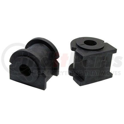 Mevotech MS25898 Suspension Stabilizer Bar Bushing Kit Stabilizer Bar Bushing Ki