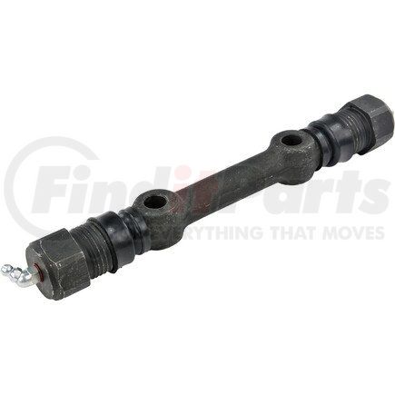 MS25932 by MEVOTECH - Control Arm Shaft Ki