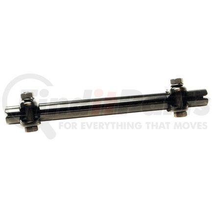 MS25919 by MEVOTECH - Tie Rod End Adjusting Sle