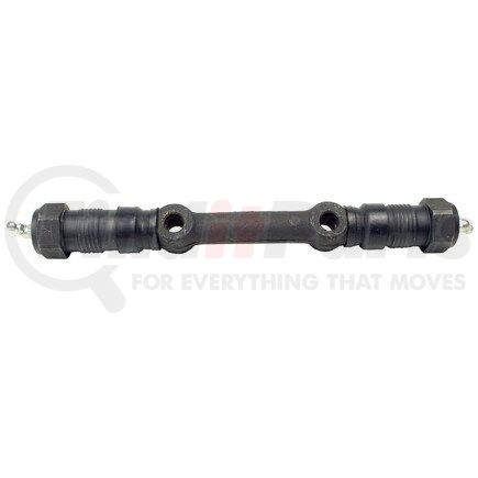 MS25924 by MEVOTECH - Control Arm Shaft Kit