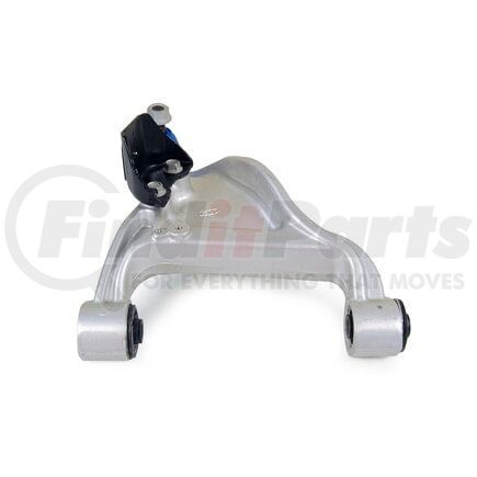 MS301009 by MEVOTECH - CONTROL ARM AND BALL