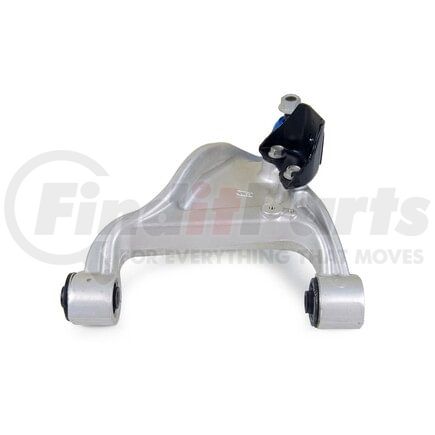 MS301010 by MEVOTECH - CONTROL ARM AND BALL