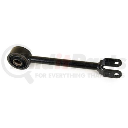 MS301013 by MEVOTECH - TRAILING ARM
