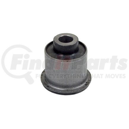 MS301107 by MEVOTECH - Control Arm Bushing