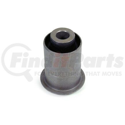 MS301108 by MEVOTECH - Control Arm Bushing