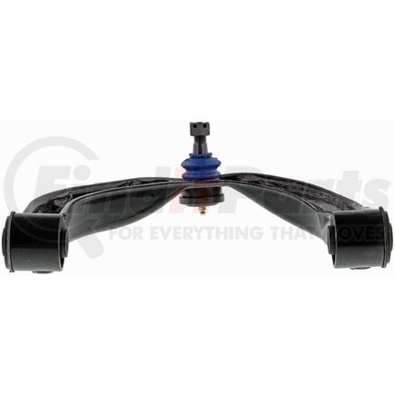 MS30115 by MEVOTECH - Control Arm and Ball Join