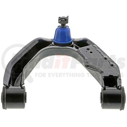 MS30119 by MEVOTECH - Control Arm and Ball Join
