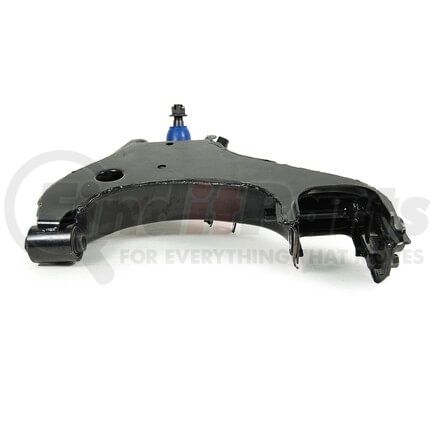 MS30120 by MEVOTECH - Control Arm and Ball Join