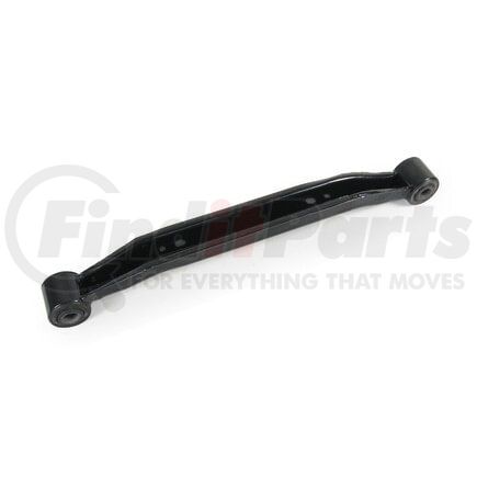 Mevotech MS30134 Lateral Link