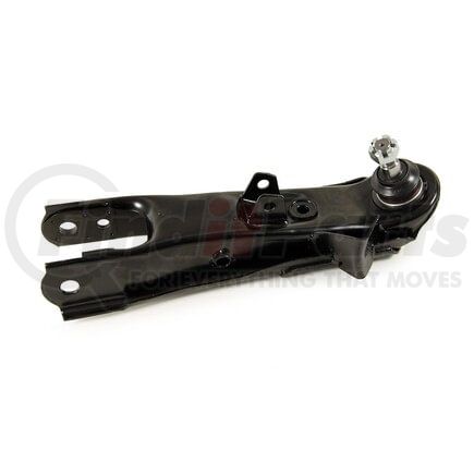MS30137 by MEVOTECH - Control Arm and Ball Join