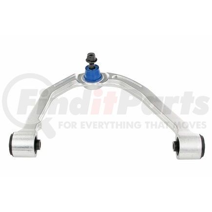 Mevotech MS30162 Control Arm and Ball Join