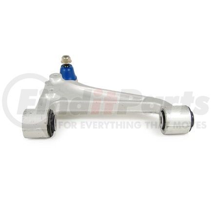 MS30167 by MEVOTECH - Control Arm and Ball Join